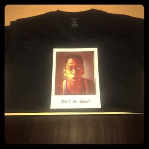 Custome t-shirts